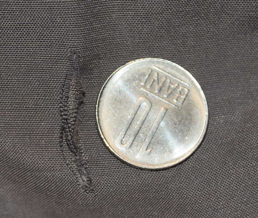 Geaca Vintage Snow Goose(Canada Goose) Canada si Cadou