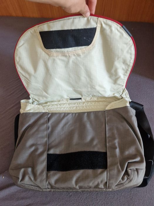 Geanta pentru laptop
