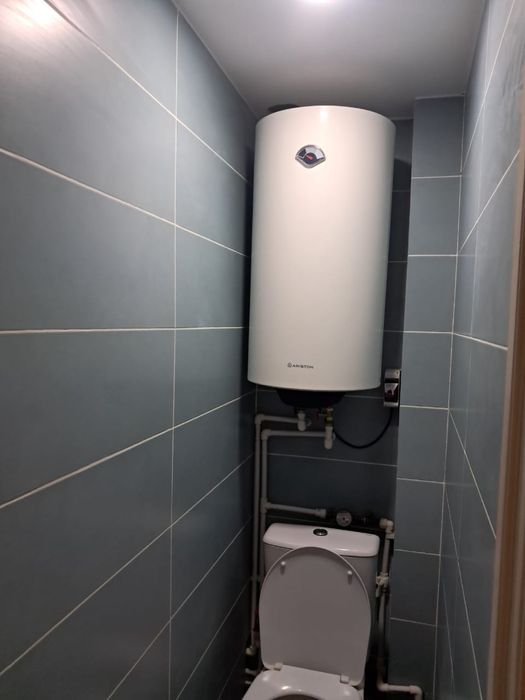 Сдается квартира