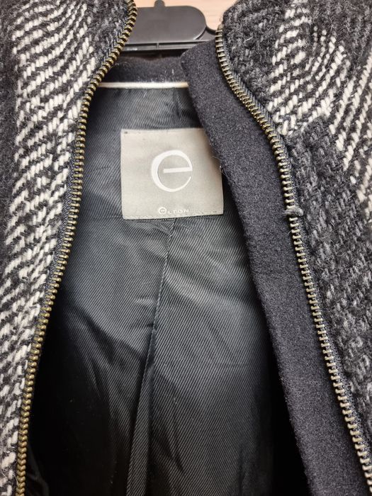 Palton damă mărimea 48