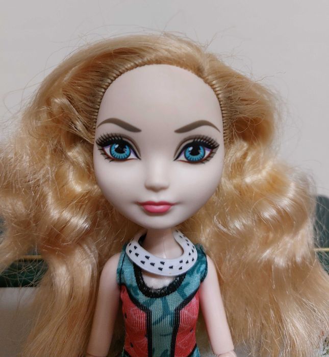 Фрэнки кукла. Монстр Хай Френки. Куклы