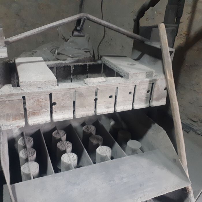 Pres qoib blok sotiladi  sastaynasi chotki