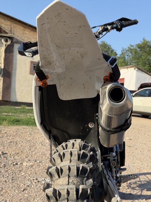 Продам KeWs K16 с прогрессией