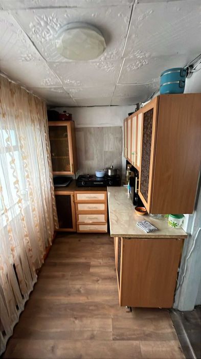 Частный дом/дача