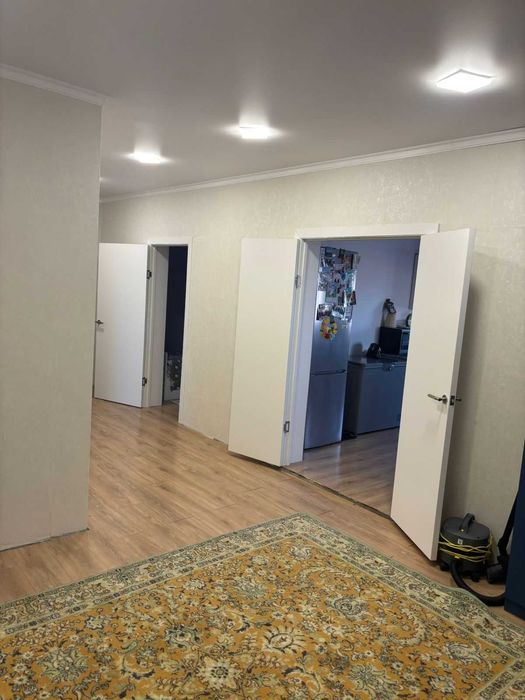 Продам дом село Мойылды