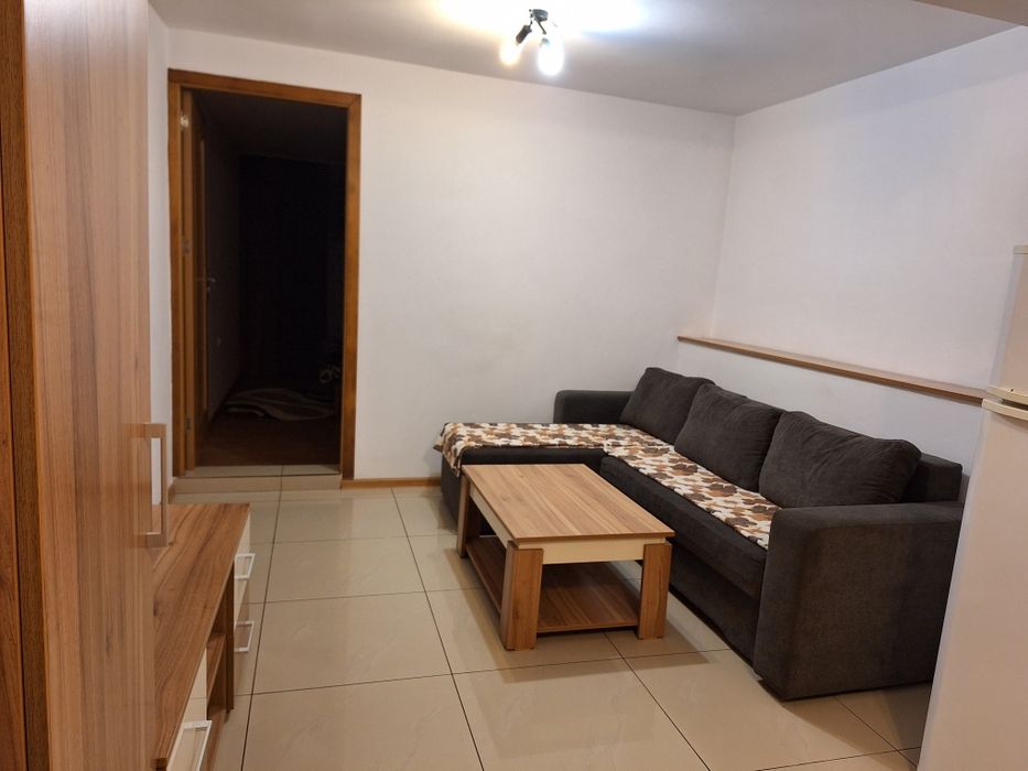 Apartament 2 camere in vila