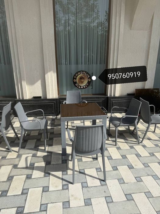 Optom kotta kalichtivada stol stular