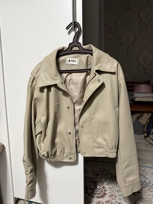 женская одежда все по 6000тг