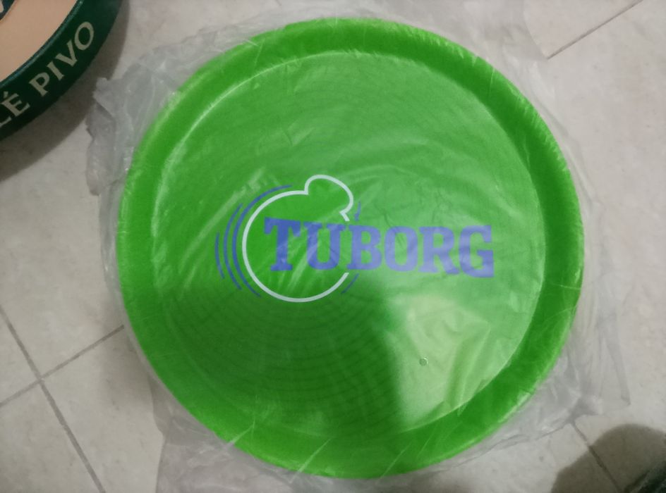 Табли/Подноси за сервиране