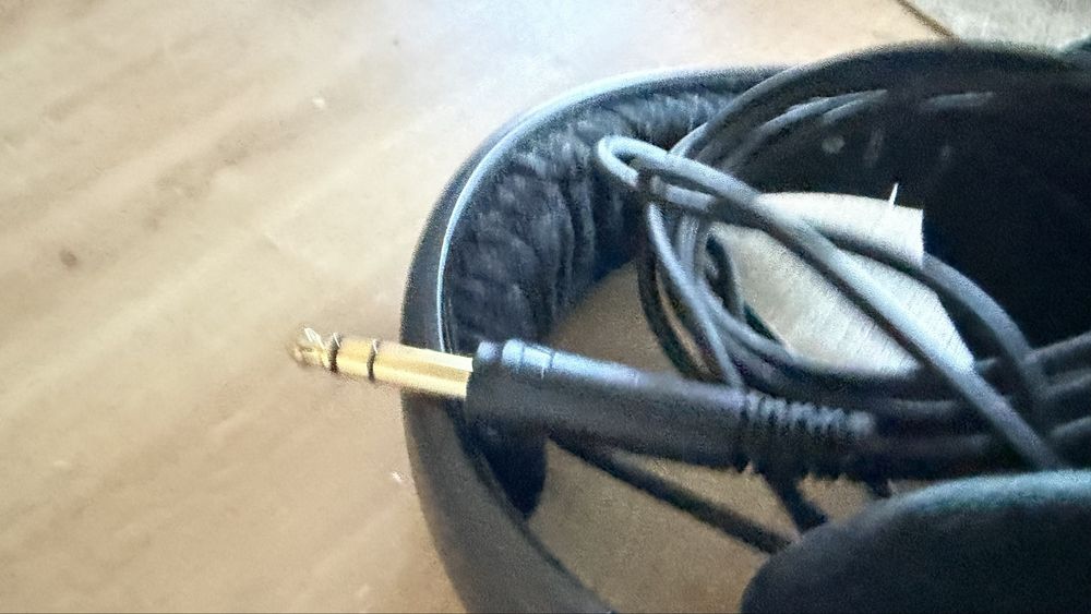 Sennheiser HD 559 – căști Hi-Fi open-back, sunet foarte bun