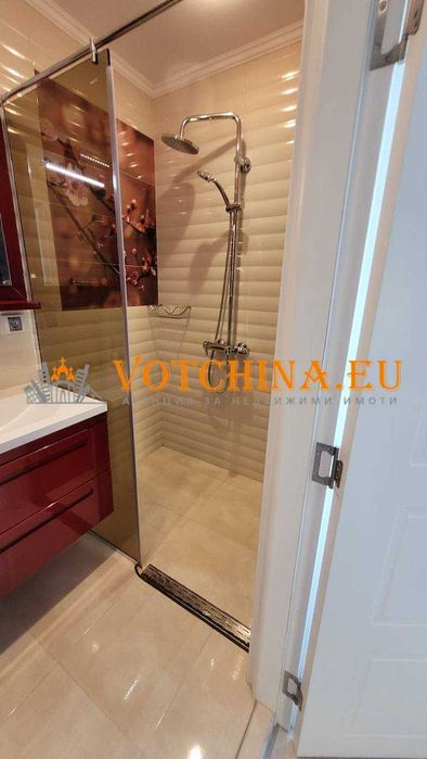 Продава се Тристаен апартамент в Варна, Център - 129 кв.м за 1107 €/кв.м - Снимка #6