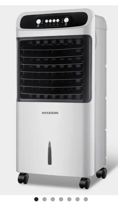 Arenda  stol stul zontik samovor vintilatir prokadga beramiz