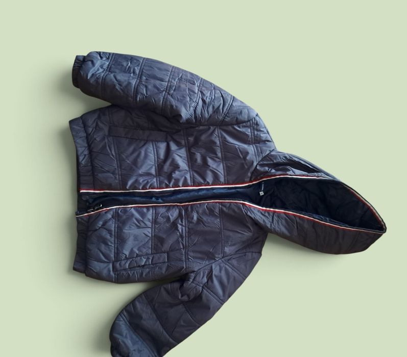 Детски якета - 4€ брой