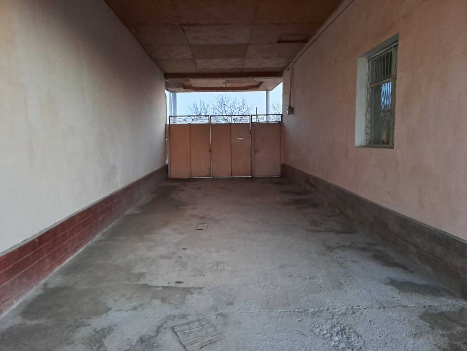 Участка сотилади