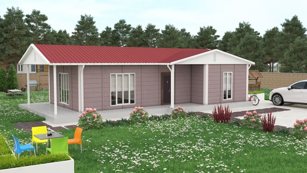 Продава се  в Стара Загора, м-т Беш Бунар -  кв.м за 0 €/ - Снимка #21