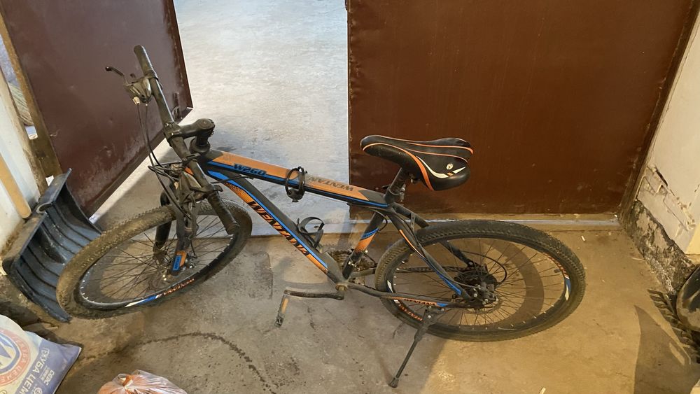 Гераскутор есть каробка