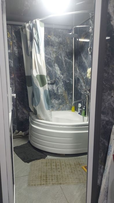 6 сотихли ховли сотилади