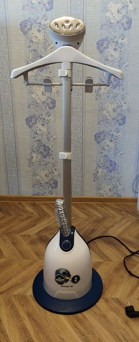 Продам отпариватель