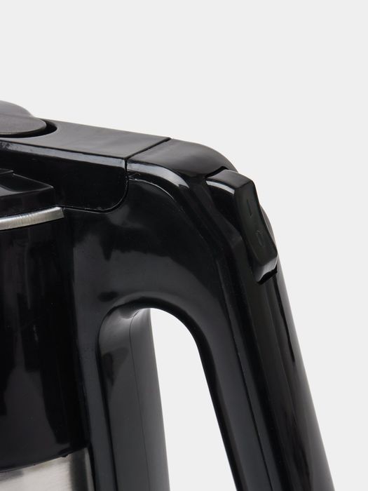 Электрочайник 2.5 литр Эмералд