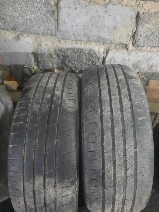 Продам статусы в сборе ,лето р14