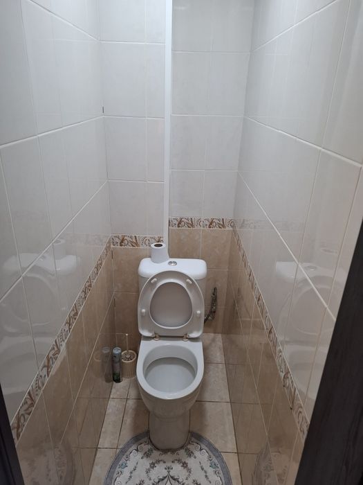 Коп кабатты уй сатылады