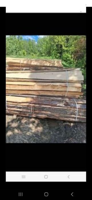 Vând cherestea,dulap,grinzi,căpriori,leațuri...etc