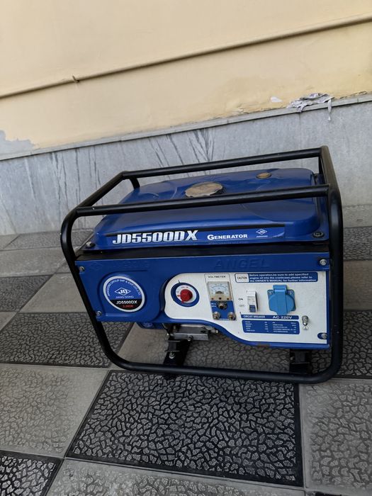 Движок ,почти новый в очень хорошем состоянии