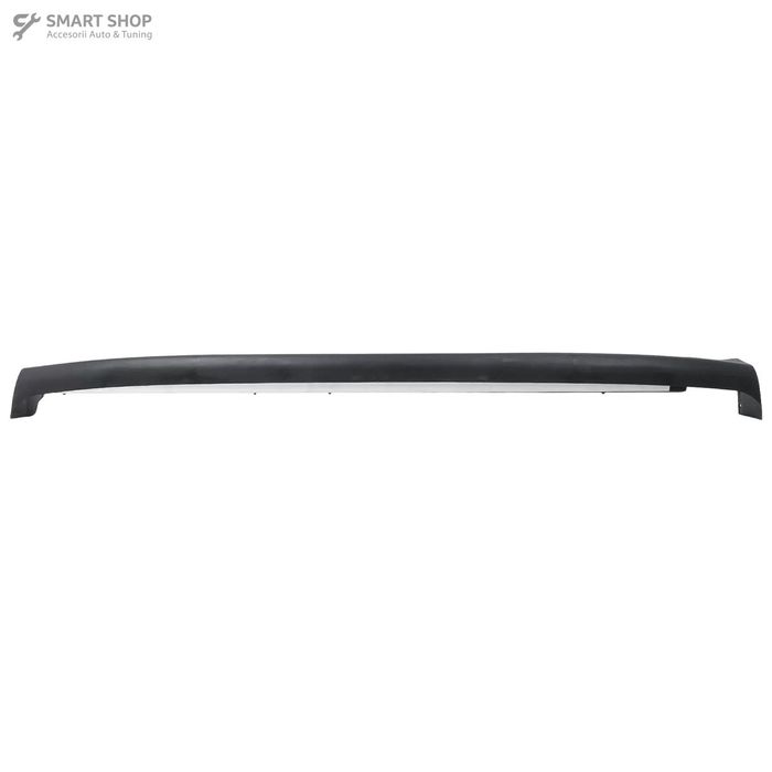Praguri Laterale Trepte Laterale Metal Hyundai Santa Fe (2014-up)