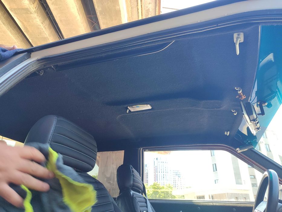 Продам свой ваз 2108. Или отдам с выкупом