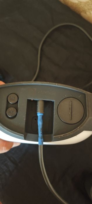 Колонка jbl horizon