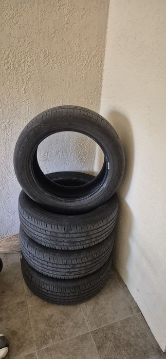 Shina  na auto onix