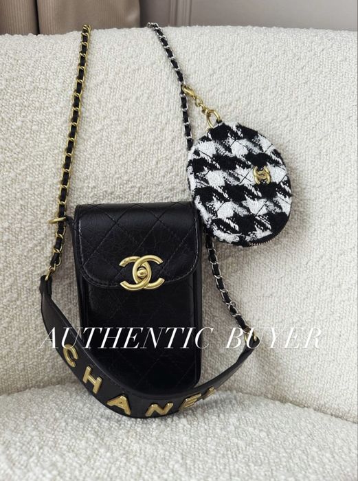 CHANEL Vintage сумка vip gift ОРИГИНАЛ