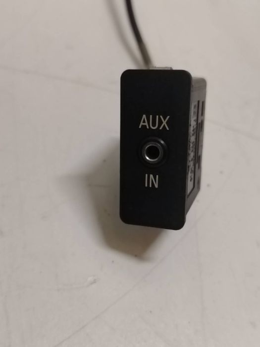 Buton butoane volan volum rabatare oglinzi Bloc lumini butoane E90