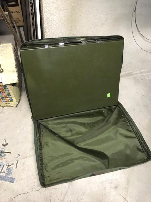 Продам стол для похода