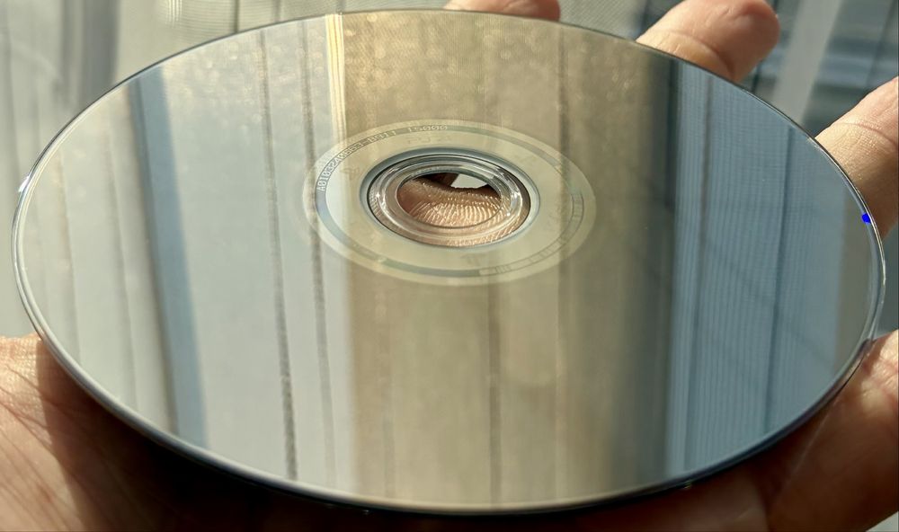 -63% на игра The last of us part 2 (part II) PS4