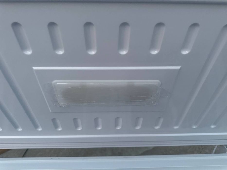 Морозильник AIWA INVERTER оптом