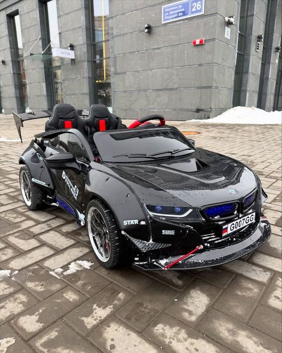 Bolalar mashinasi optom sklad детский машина оптом склад