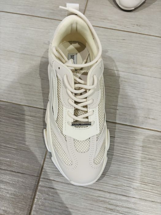 Маратонки Steve Madden