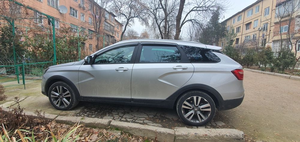 4шт диска балон. Nexia, Cobalt, gentra и т.д.