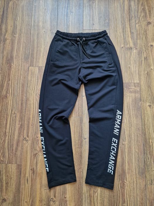 Страхотен мъжки сет екип размер S M L XL 2XL