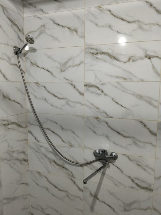 Комфортное жильё