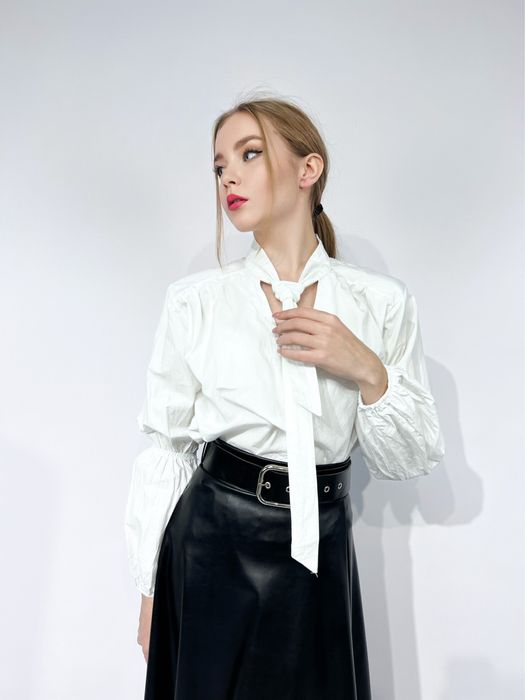 Продажа одежда женская