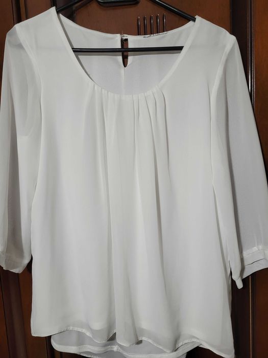 Camasa eleganta femei