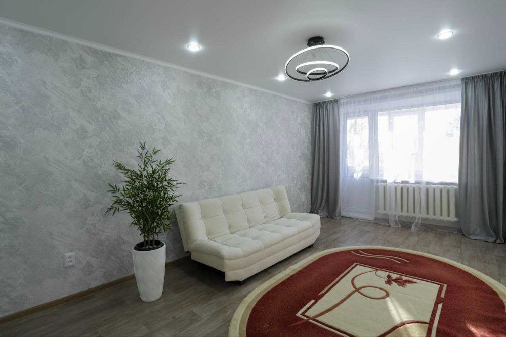 продажа 2 ком квартиры