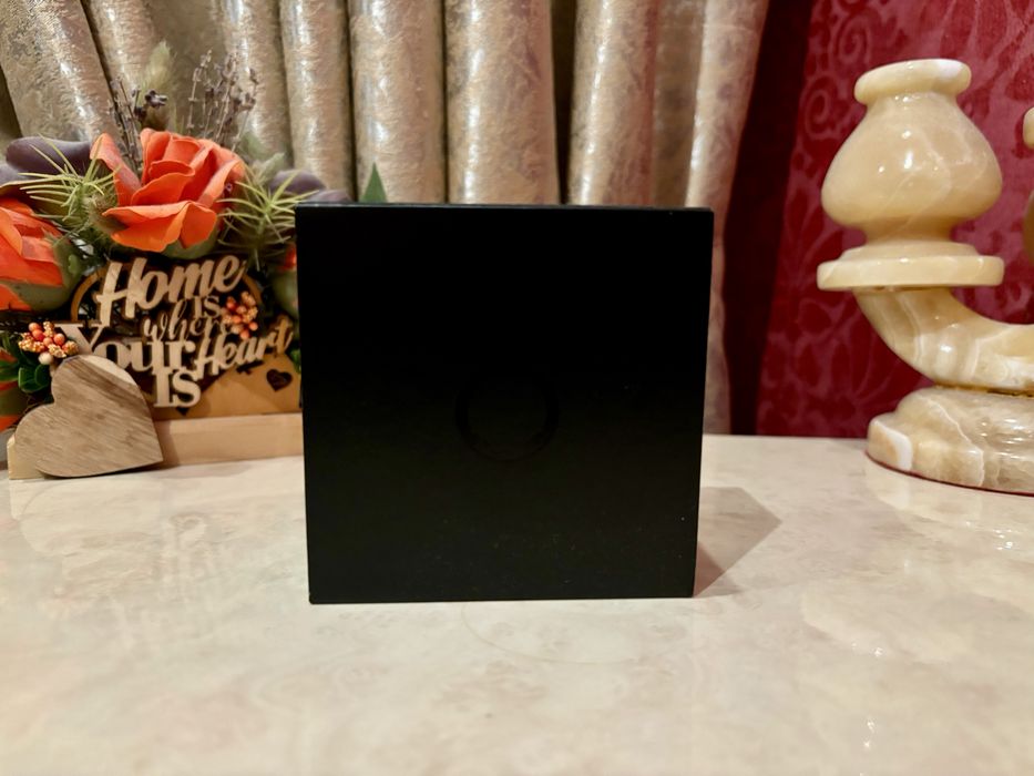 Smart Ring SAMSUNG Galaxy Ring