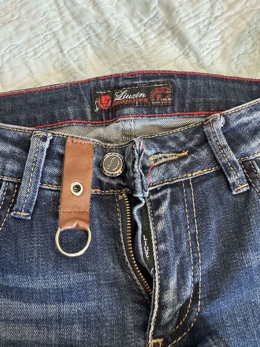 Женские вещи продам