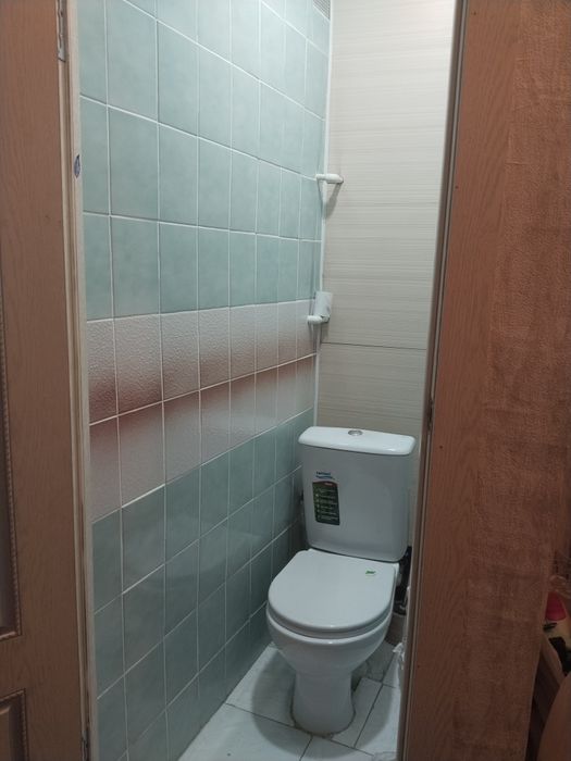 Сдам 2-комнатную квартиру