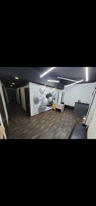 Arendaga raqs studio beriladi