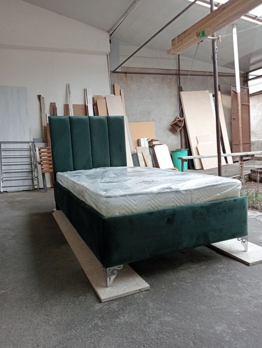 Sifatli va chiroyli kravatlar 10 yil garantiya