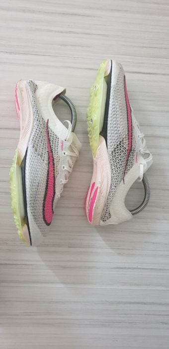 Nike Air Zoom AromKnit Victory  40/25 см. ОРИГИНАЛ! Дамски обувки за